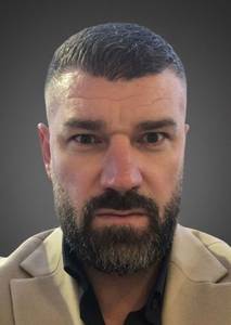 rencontre avec Dallas