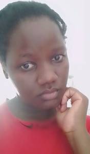 Sally rencontre avec Sally