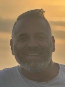 Rodney rencontre avec Rodney