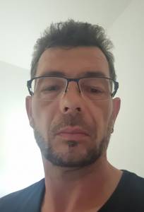 rencontre avec Alejandro