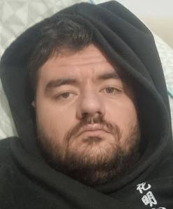 Photo du profil Gerardo, 25 ans à Trégunc