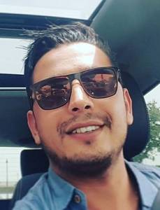 Fares2020
