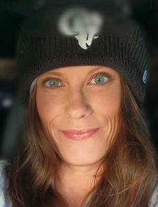 Rencontre coquine avec cheveux noir de 40ans à nice
