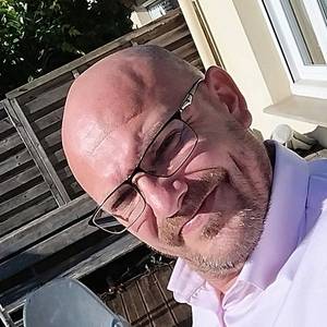 Travis rencontre avec Travis