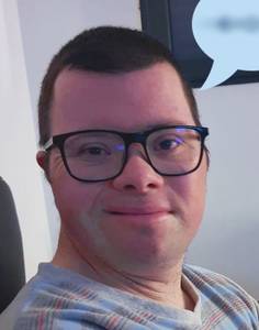 rencontre avec Garry
