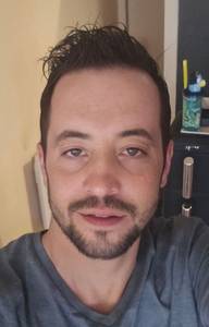 rencontre avec Rogelio