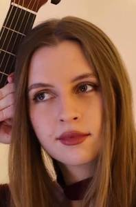 Priscilla rencontre avec Priscilla