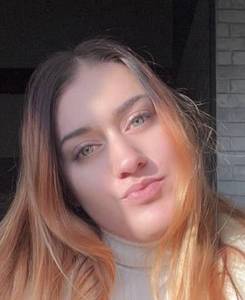 Plummedorere55