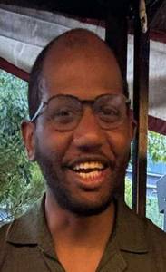 rencontre avec Loren