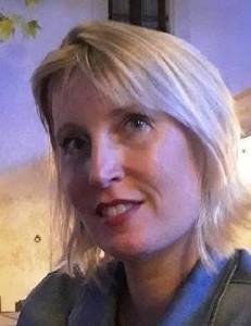 Femme célibataire 29 ans à Vienne