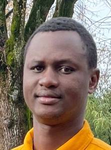 rencontre avec Phillip