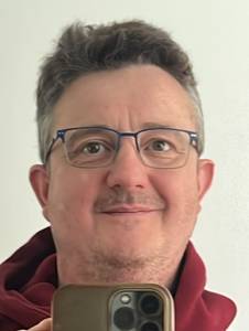 rencontre avec Douglas