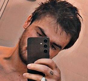 Cary rencontre avec Cary