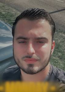 rencontre avec Guadalupe