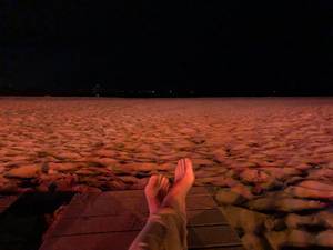 Timothy rencontre avec Timothy