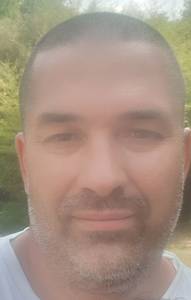 Zachary rencontre avec Zachary