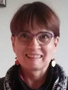 rencontre avec Stacy