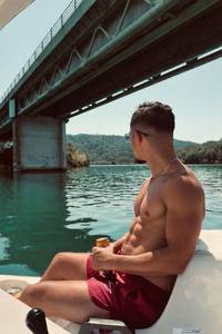 Nelson rencontre avec Nelson