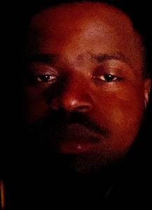 rencontre avec Andre