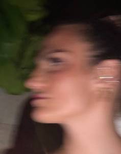 Maria rencontre avec Maria