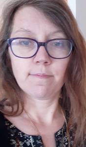 Grace rencontre avec Grace