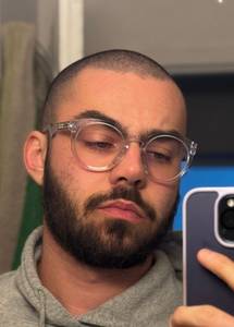 rencontre avec Claude