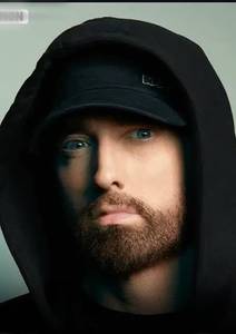 rencontre avec Roger