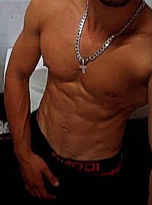 Joaocostaa072