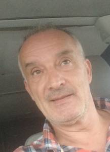 rencontre avec Bernard