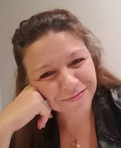 Marsha rencontre avec Marsha
