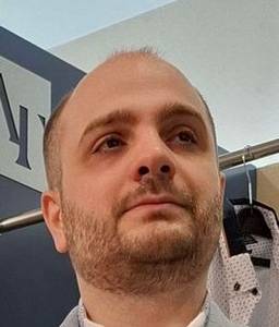Emanuel rencontre avec Emanuel