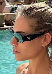 rencontre avec Cassandra