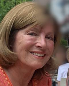 Femme célibataire 69 ans à Gatineau