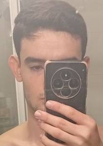 Lumbarvolan24