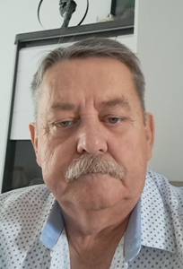 Jimmie rencontre avec Jimmie