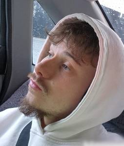 Antonio rencontre avec Antonio