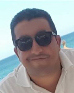 rencontre avec Kenny