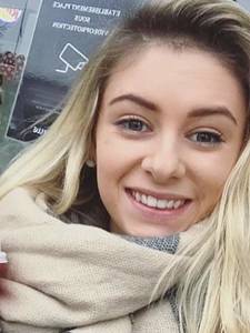 Marieddbabelle, femme coquine de 28 ans - Efringen-Kirchen