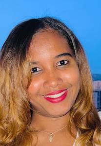 Flaviaromi, femme coquine de 28 ans - Bouches-du-Rh�ne