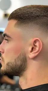 rencontre avec Douglas