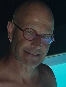 rencontre avec Manuel