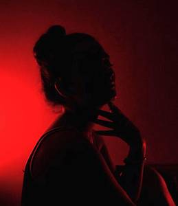 Photo femme 13