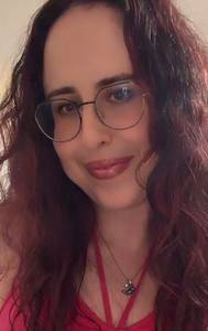 rencontre avec Chelsea