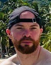 Miguel rencontre avec Miguel