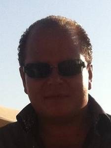 Jay rencontre avec Jay