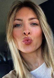 rencontre avec Irene