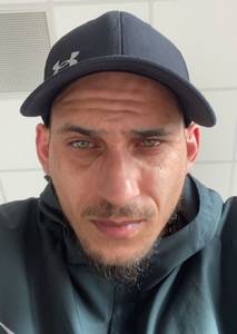 rencontre avec Dexter