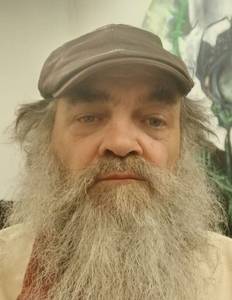 Tim rencontre avec Tim