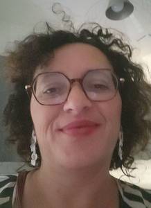 Femme célibataire 44 ans à Toulouse