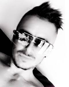 rencontre avec Theodore